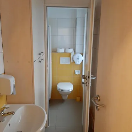 V Podpalubi *