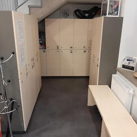 V Podpalubi *